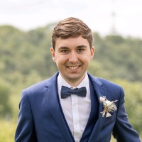 Marcel Keller