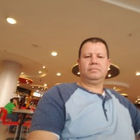 Warner Vargas