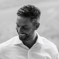 Darren Plausteiner