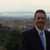 Alessandro Barone