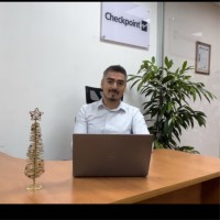John Cáceres Cáceres