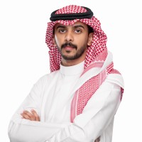 Turki Almutairi