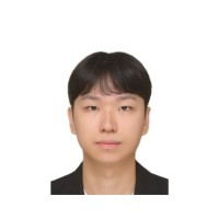 Jun-Su Shin
