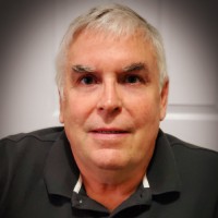 Gerry Corey