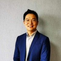 Michael Zhong