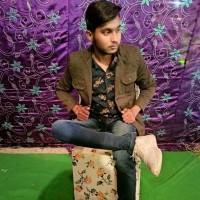 Shivam Yadav