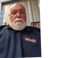 Norman Yopp