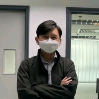 Lee Wei Loon