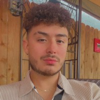 Alejandro Garcia