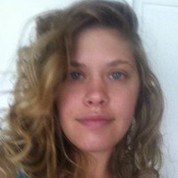 Stephanie Blaser