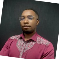 Emmanuel Ikpembe