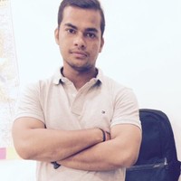 dev Pawar