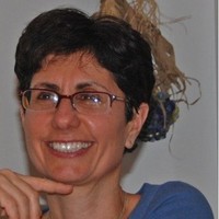 Avital Jarus-Hakak