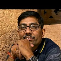 Darshan Agarwal