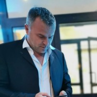 Nesho Manchev