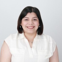 Raquel H.