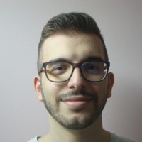 Massimo Leonardo