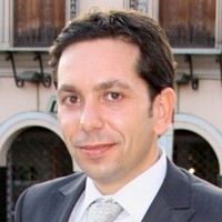 Stefano Pellegrini