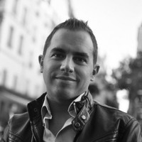 David MOSCA