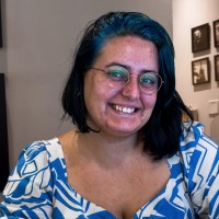 Halita Barbosa