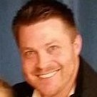 Brad Bunch
