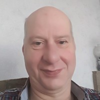 harm van der linden