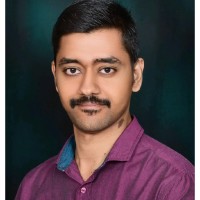 Abhijit Kulkarni
