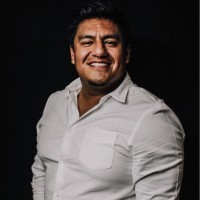 Erick Espinoza