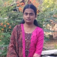 Nannila Jagadeesh