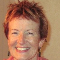 Kristine Hansen
