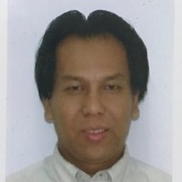 Zaile Hashim