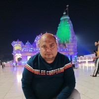 Surendra Tomar