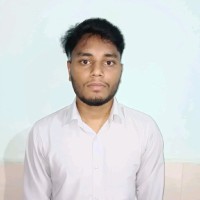 Rajesh Kumar Shah