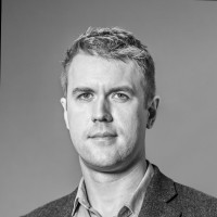 Neil Wilson