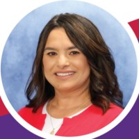 Blanca Rivera