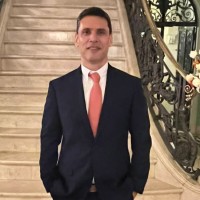 Jurandir Vieira de Andrade