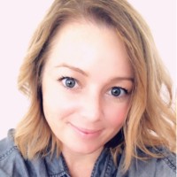 Tamara Collin - Dunsmore