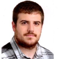 Eneko Bermejo Larrazabal