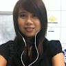 Seng Aung