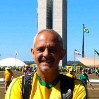 Marcelo Junqueira