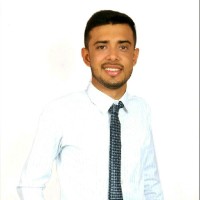 Jayesh Galrani