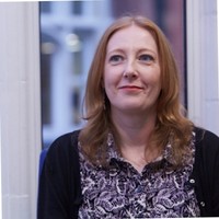 Samantha Beardsmore