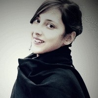 Mehak Dhaar
