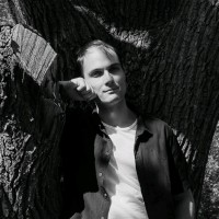 Dmitriy Z
