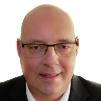 Nicolas Maccabez