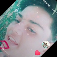 Shahunkh Zehen
