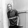 Kintu Joshua