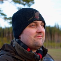 Mikko Hollo