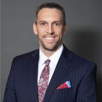 Matt Freimuth
