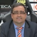 Iñaki Antón